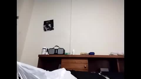 marty74841 online show from 03/31/26, 12:12