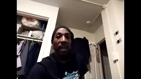 marty74841 online show from 04/05/26, 04:09