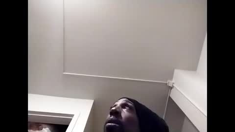 marty74841 online show from 04/07/26, 03:51