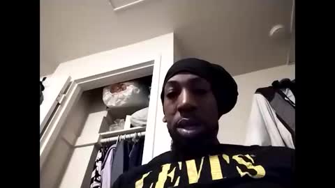 marty74841 online show from 04/11/26, 12:20