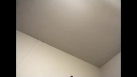 marty74841 online show from 04/13/26, 12:10