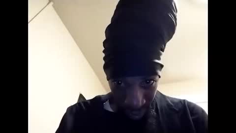 marty74841 online show from 04/15/26, 12:56