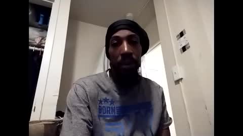 marty74841 online show from 04/19/26, 07:16