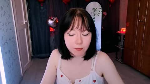 Nancy online show from 02/11/26, 11:04