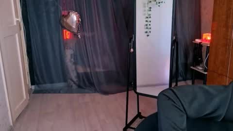 Nancy online show from 02/13/26, 10:33