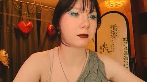 Nancy online show from 02/27/26, 02:28