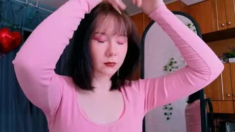 Nancy online show from 04/04/26, 11:29