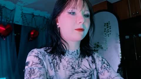 Nancy online show from 04/08/26, 05:13