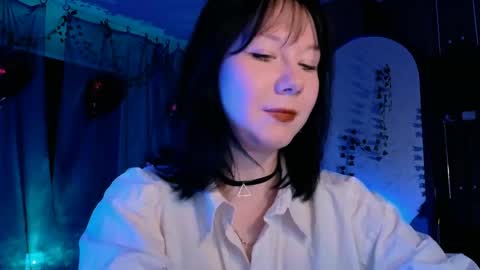 Snapshot of marty_bree chatting on 04/18/26, 05:28 Nancy online show from 04/18/26, 05:28
