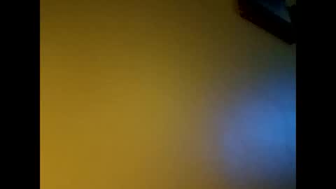 mike golf0 online show from 10/04/25, 01:42