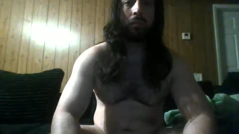 martymar38 online show from 02/03/26, 04:54