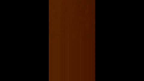 Snapshot of martync782 chatting on 12/19/25, 02:18 martync782 online show from 12/19/25, 02:18