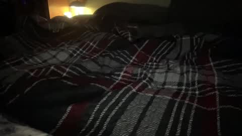 martyocean18 online show from 12/07/24, 09:33