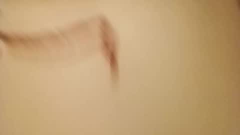 martywhite25 online show from 02/01/26, 08:51