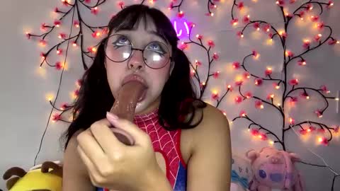 Maru online show from 10/06/25, 09:34