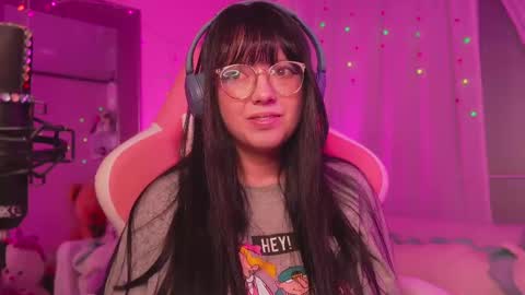 INSTAGRAM Maruchan  02 online show from 02/23/25, 02:29