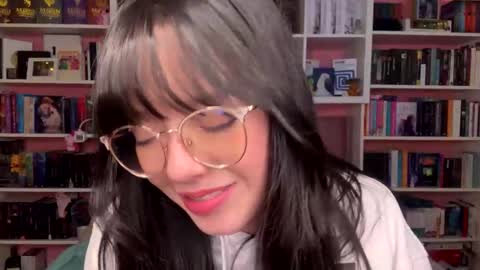 INSTAGRAM Maruchan  02 online show from 02/24/25, 02:08