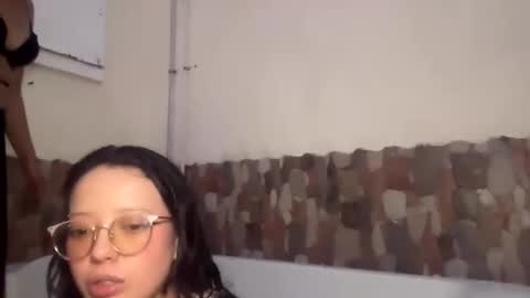 INSTAGRAM Maruchan  02 online show from 02/27/25, 10:53