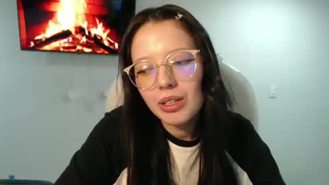 INSTAGRAM Maruchan  02 online show from 09/26/25, 02:04