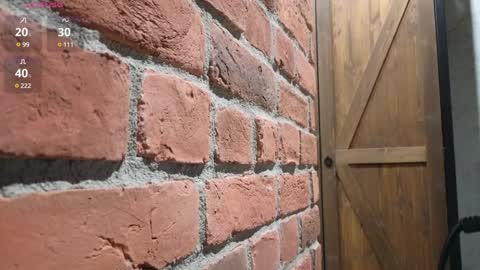 Maru Roche online show from 12/20/24, 12:52