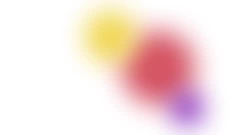 Maru Roche online show from 02/14/25, 07:49