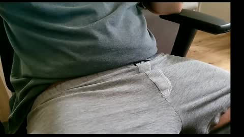 marv0001 online show from 10/01/25, 01:39