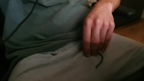 marv0001 online show from 10/17/25, 08:44