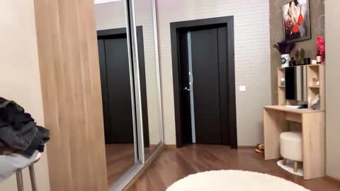 Lisa online show from 02/04/26, 02:23