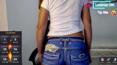 marvel1_ online show from 01/07/25, 08:42