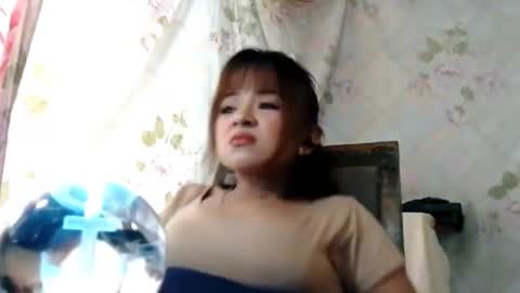 Elisea online show from 07/08/26, 05:56