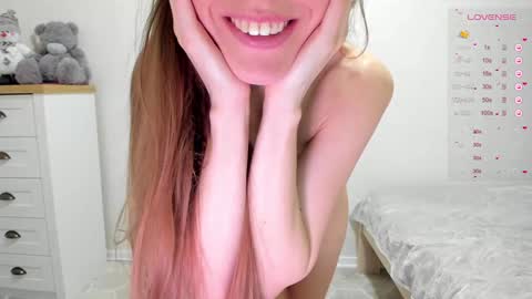 Nati online show from 12/19/24, 10:10