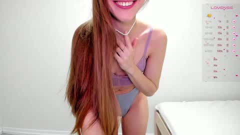 Nati online show from 01/16/25, 04:50