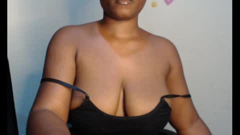 sonia online show from 02/07/25, 10:41