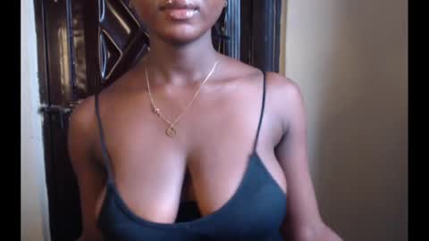 sonia online show from 03/06/25, 06:52