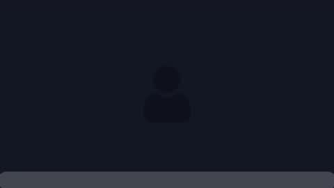 Mia online show from 02/03/26, 06:22