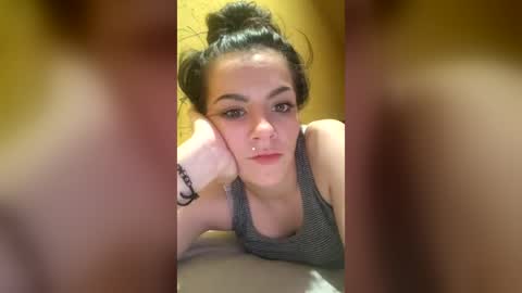 mary553158 online show from 06/15/26, 03:25