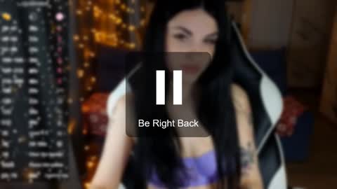 Snapshot of mary___moore chatting on 12/29/24, 05:42 Maria online show from 12/29/24, 05:42