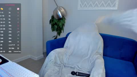 Mary GTM2 Mon-Sun 0300am-0900am online show from 12/16/24, 06:43