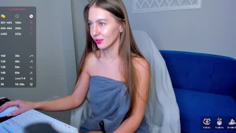 Mary GTM2 Mon-Sun 0300am-0900am online show from 12/28/24, 06:28