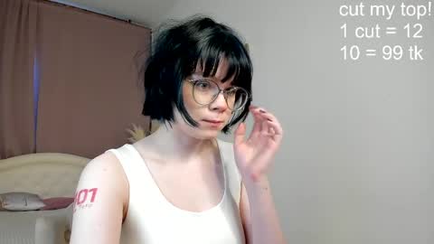 Snapshot of mary_backerr chatting on 04/02/26, 08:34 Mary online show from 04/02/26, 08:34