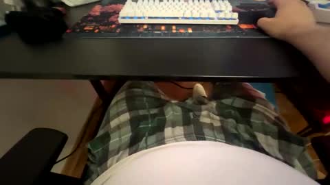 mary_bby online show from 01/11/26, 01:43