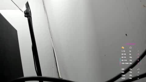      online show from 10/14/25, 02:01