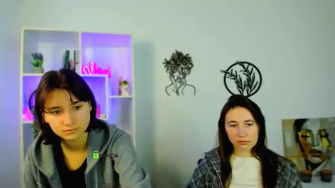 mary_chilli online show from 02/08/26, 06:39