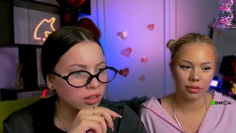 mary_chilli online show from 02/10/26, 04:11