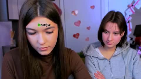 mary_chilli online show from 02/11/26, 12:21