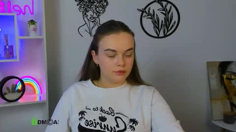 mary_chilli online show from 02/28/26, 12:50