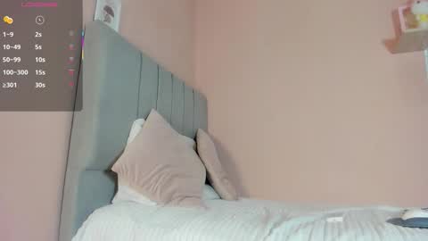 mary_cute9 online show from 12/15/25, 11:47