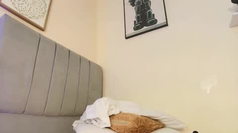 mary_cute9 online show from 03/11/26, 12:22