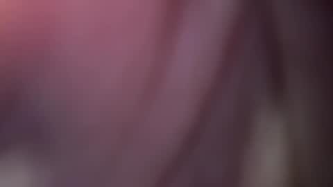 im mary 18yrs old online show from 07/15/26, 01:05
