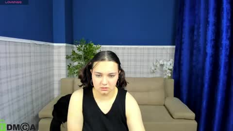 Mary fox online show from 05/23/26, 09:02